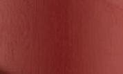 08 FEARLESS CARNELIAN