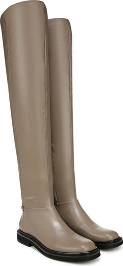 Angeli Over the Knee Boot