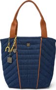 THINK ROYLN High Note Tote