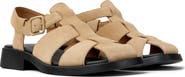 Camper Dana Fisherman Sandal