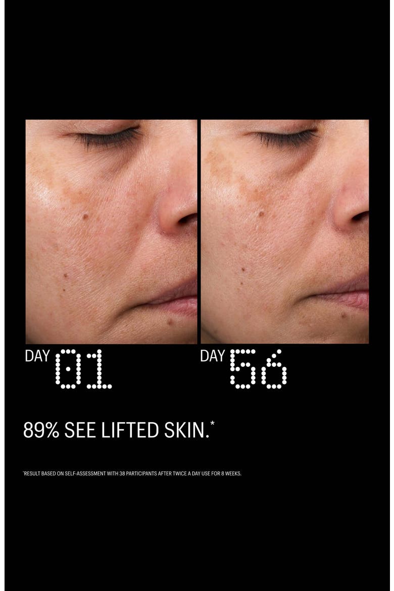 Multi Peptides & GF Advanced Lifting Serum Duo Set $376 Value, Alternate, color, NO COLOR