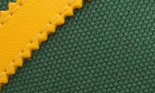 Gola Tornado Sneaker In Multi