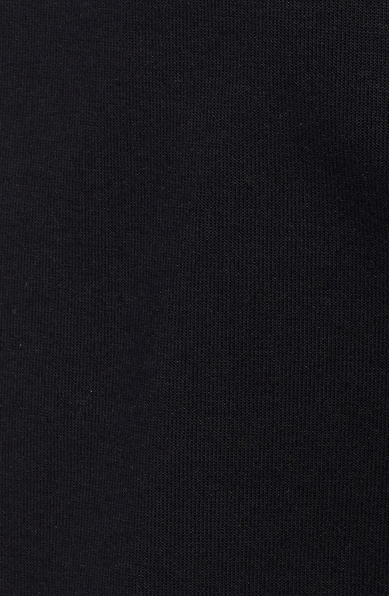 Nike Tech Fleece Shorts, Alternate, color, 