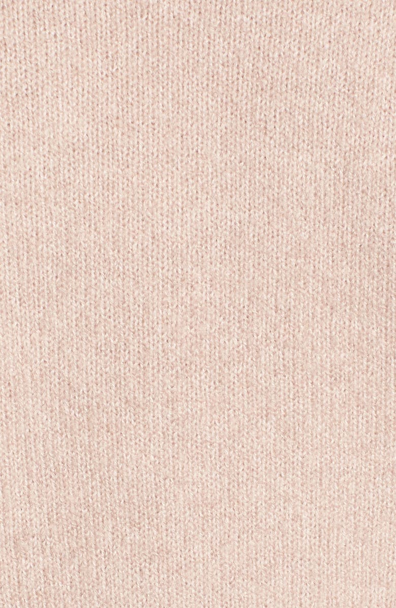 Leith Crewneck Sweater, Alternate, color, 