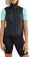 Craft Essence Water Repellent Bike Vest