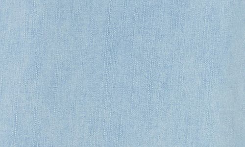 DEMOCRACY DEMOCRACY WIDE LEG BOYFRIEND JEANS