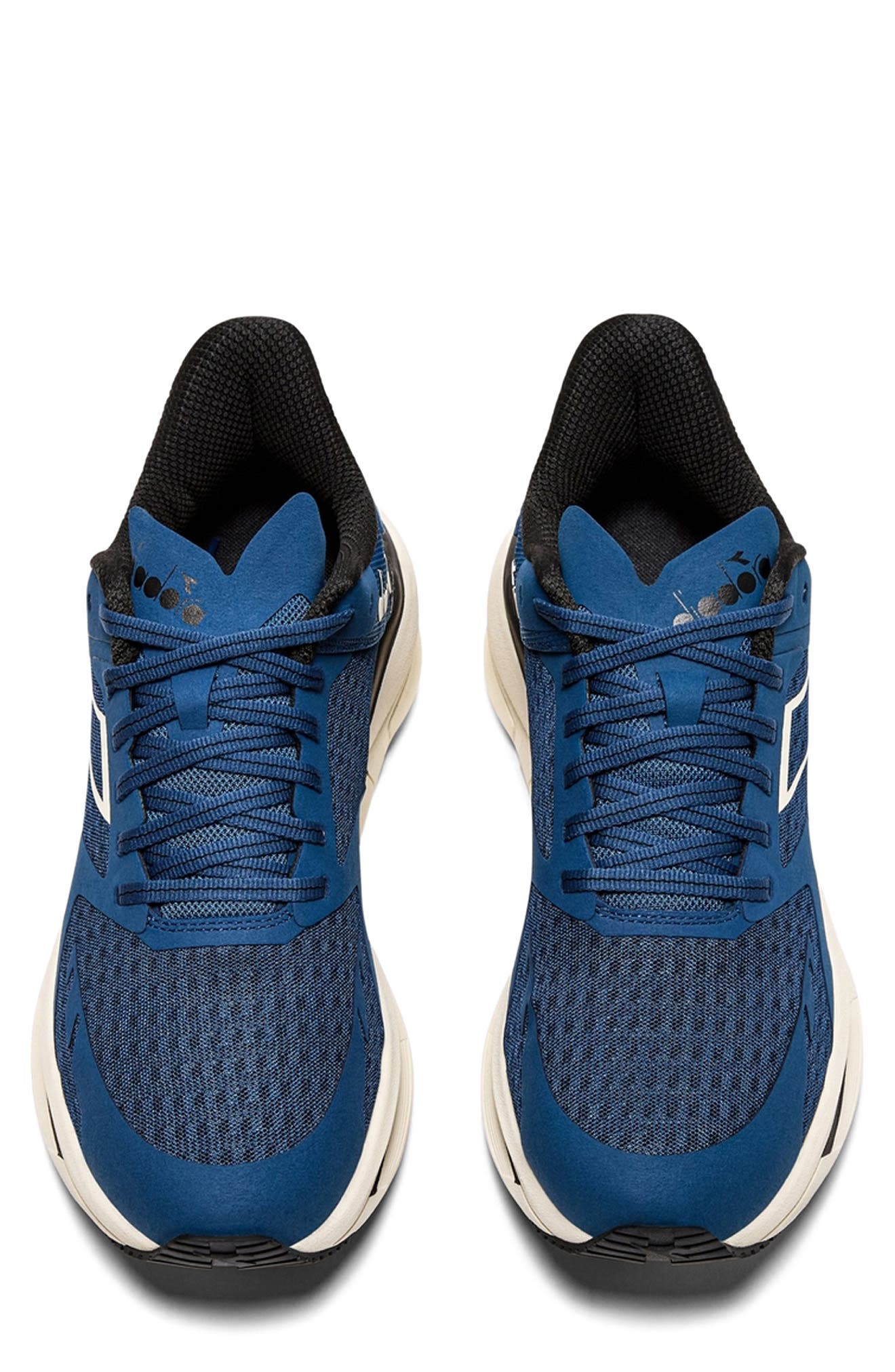 Cellula Sneaker, Alternate, color, BLUE OPAL/ WHISPER