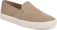 Vince Blair Slip-On Sneaker