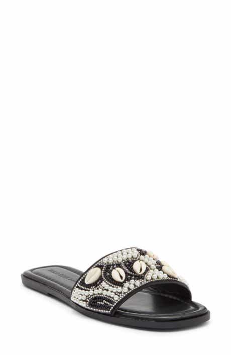 Rola Slide Sandal