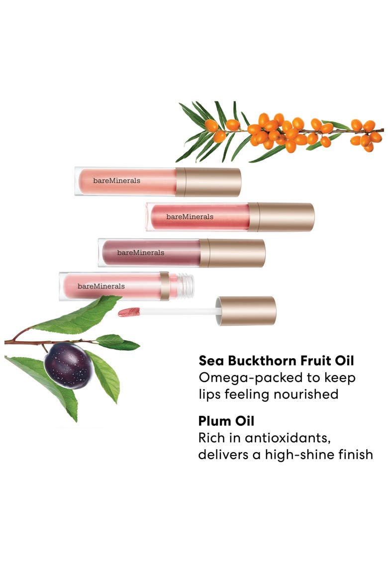 Mineralist Lip Gloss Balm, Alternate, color, ADVENTURE