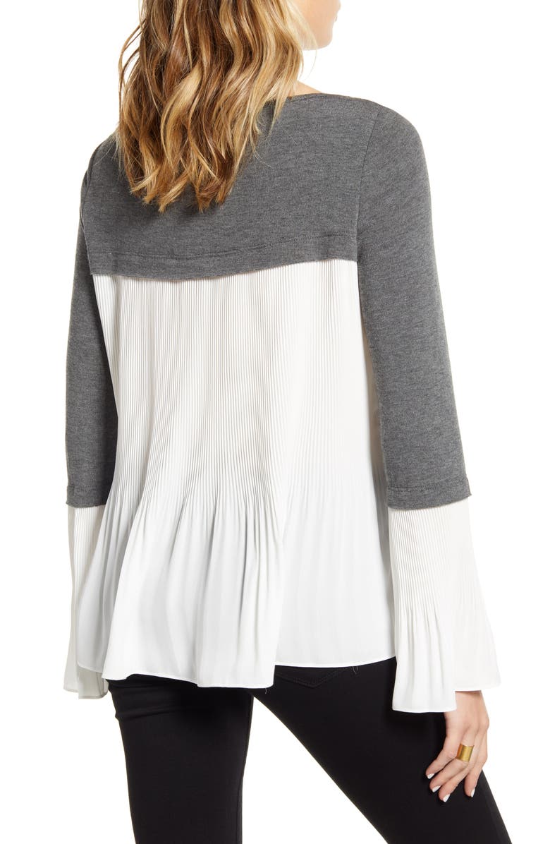 Bailey 44 Ashley Top, Alternate, color,