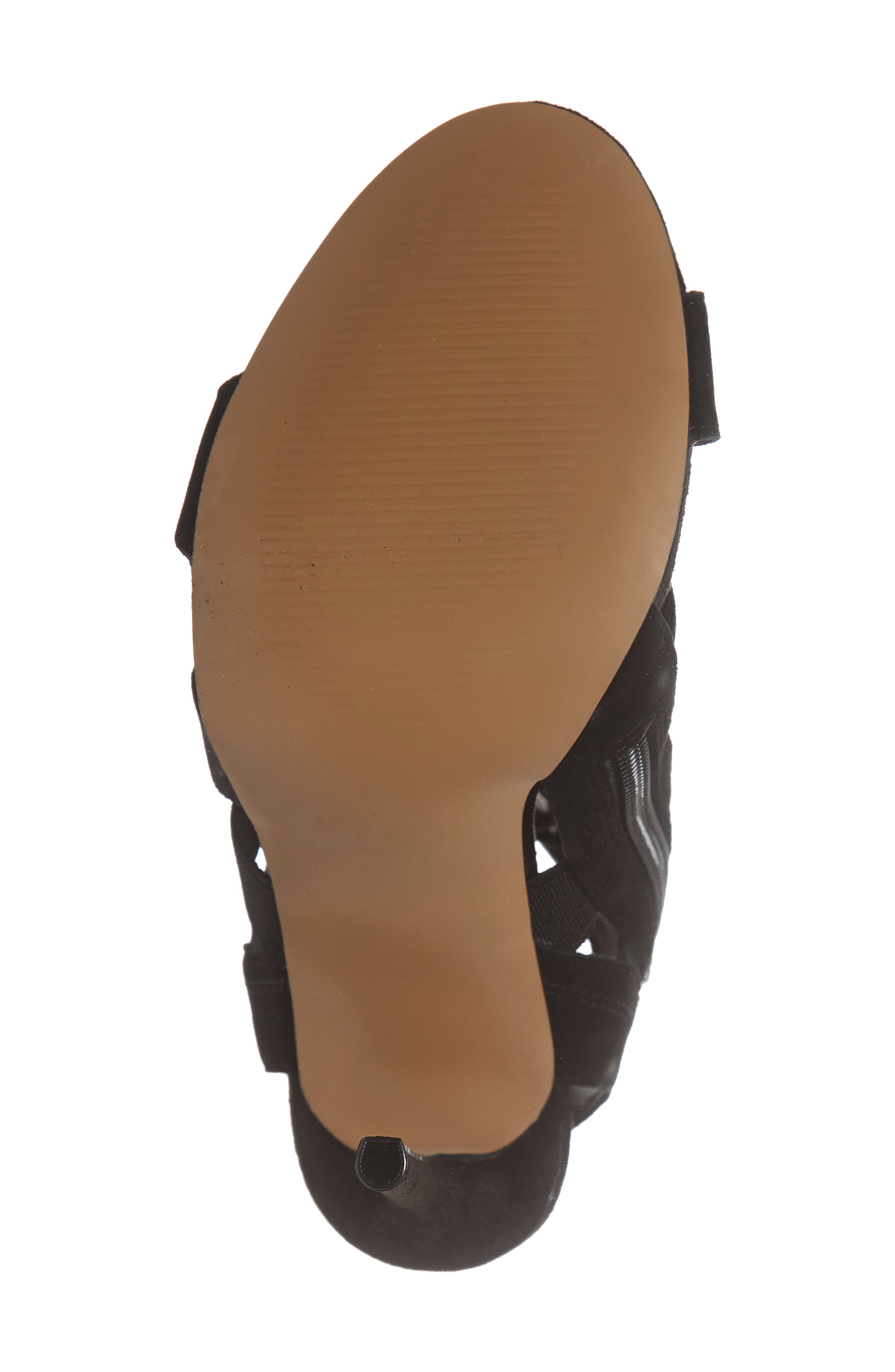 Steve Madden Sonya Sandal, Alternate, color, 