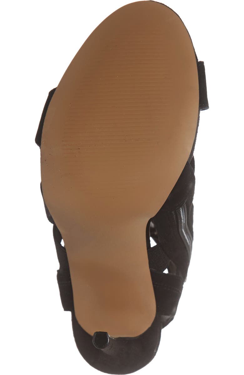 Steve Madden Sonya Sandal, Alternate, color,