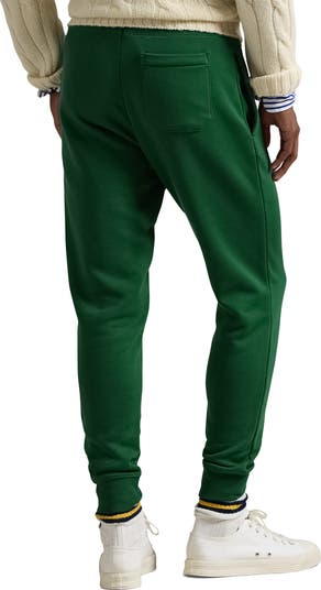 Sport Fleece Joggers