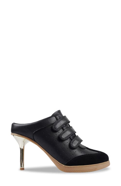 CANDIES CANDIE'S PRIMM MULE