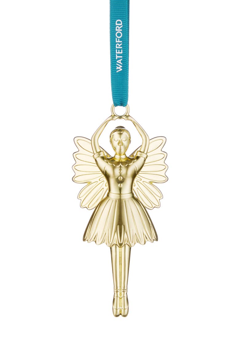 Sugar Plum Ornament, Main, color, NO COLOR