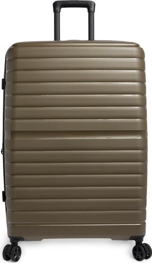 6dfea63b-474e-493d-9f18-