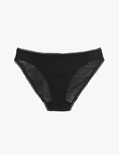 Isabella Panty
