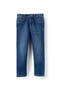  Portsea Dark Blue