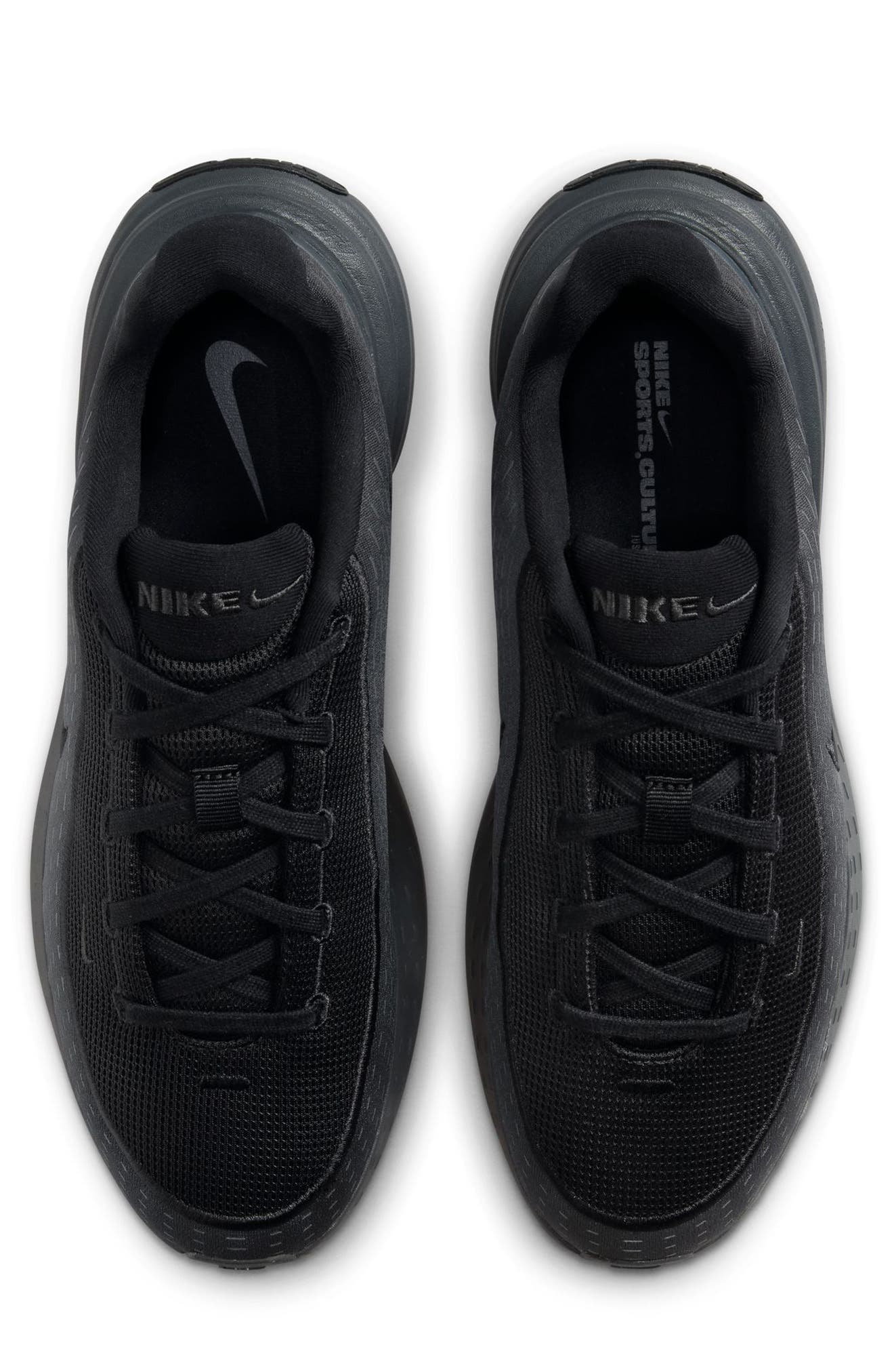 Nike Uplift SC Sneaker, Alternate, color, 