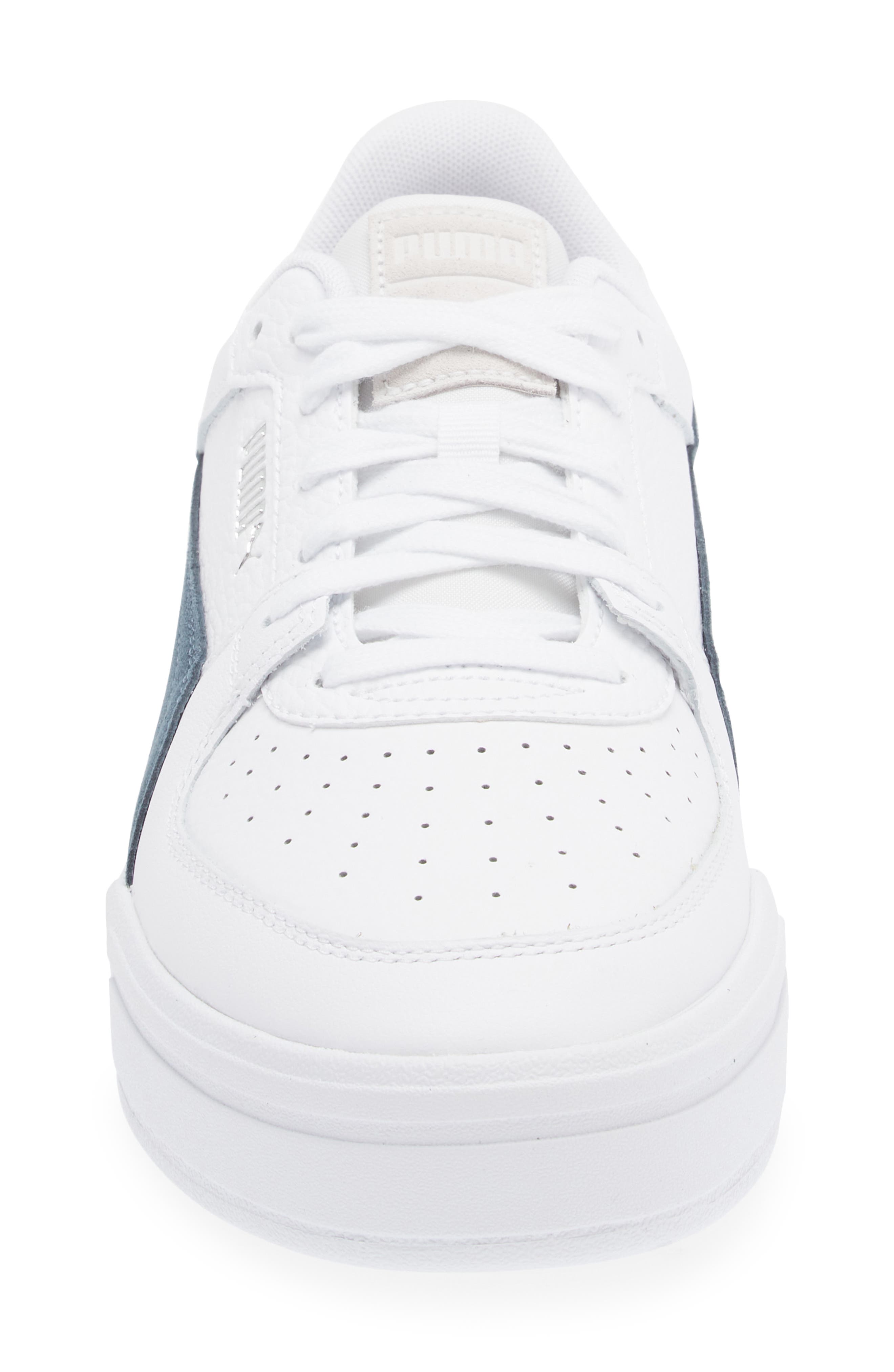PUMA CA Pro Classic Sneaker, Alternate, color, 