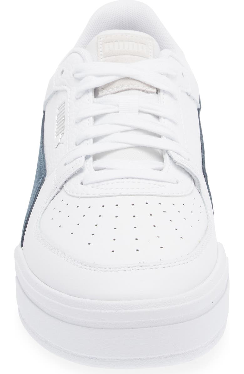 PUMA CA Pro Classic Sneaker, Alternate, color,