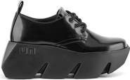 United Nude Bull Run Sandal