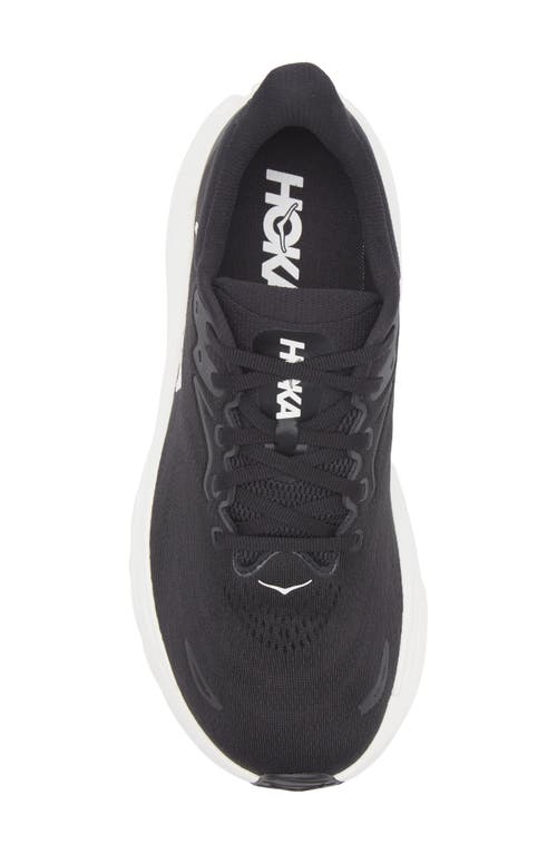 Hoka Arahi 8 Running Shoe In Multi