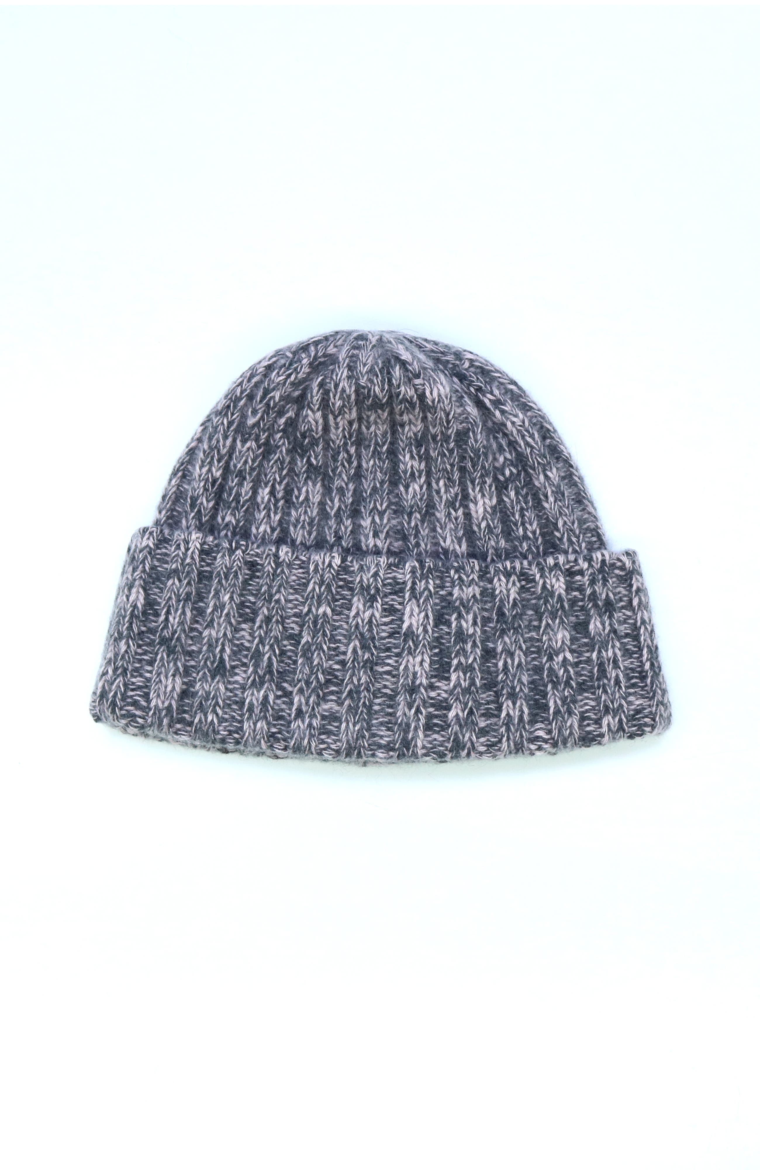 selected DARK GREY/POWDER PINK
