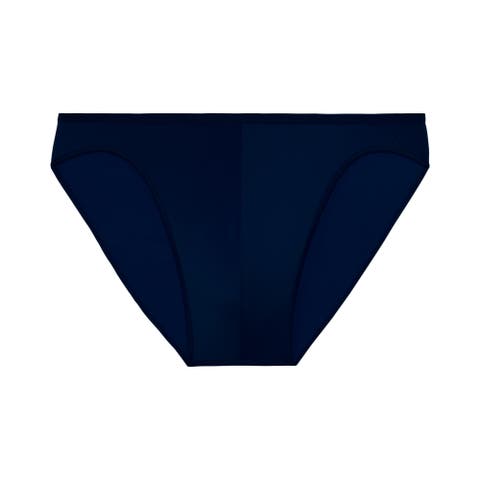 Plumes Micro Brief