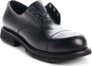 Balenciaga Truck Derby