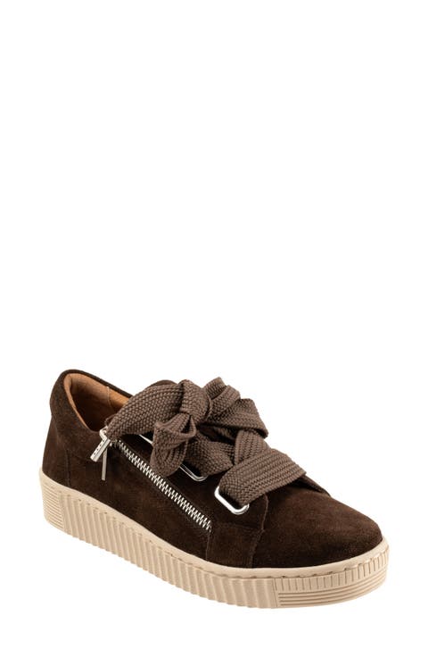 Jovi Sneaker