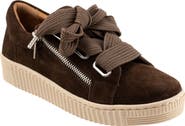 EOS FOOTWEAR Jovi Sneaker