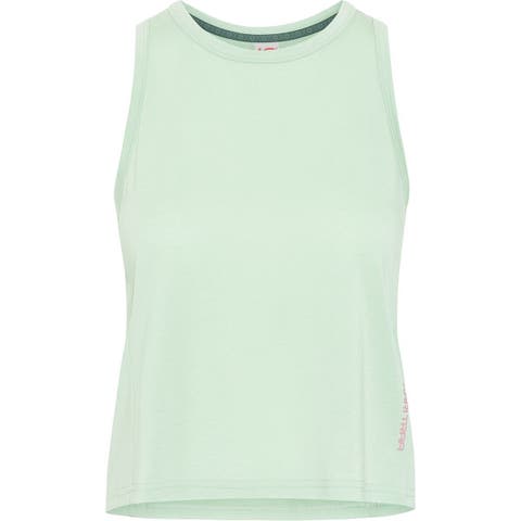 Mija Top - Women's