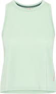 Kari Traa Mija Top - Women's