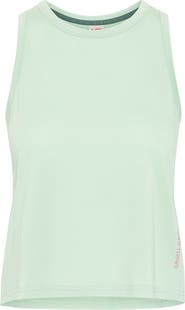Kari Traa Mija Top - Women's