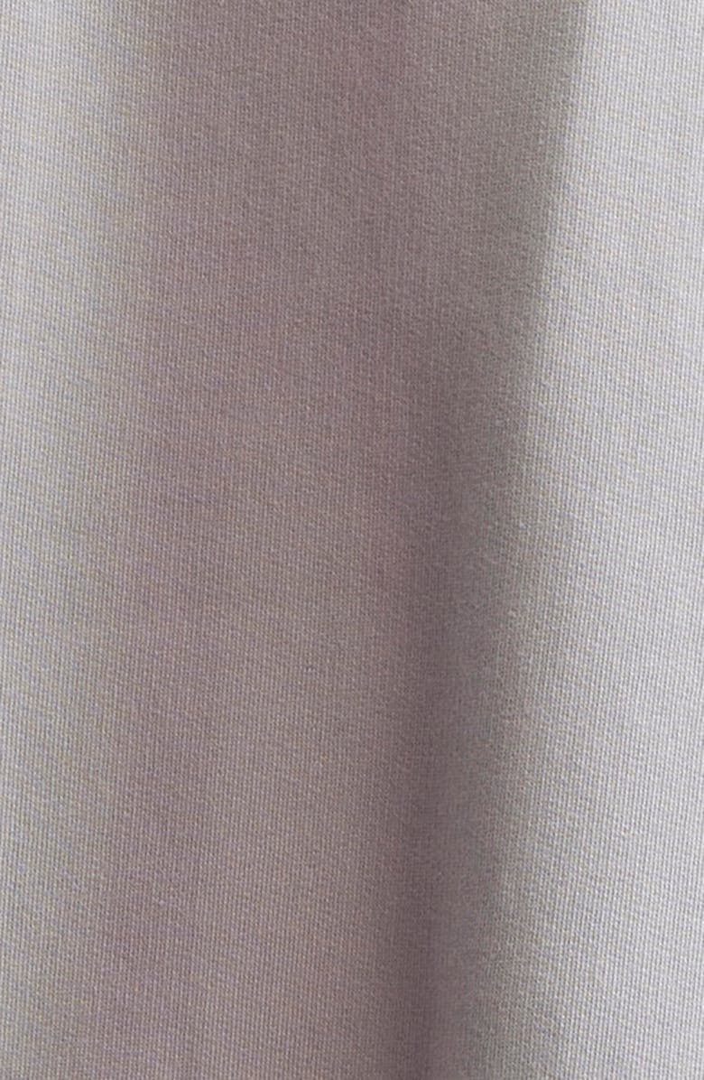 Collina Strada Soft Heart Oversize Fleece Hoodie, Alternate, color,