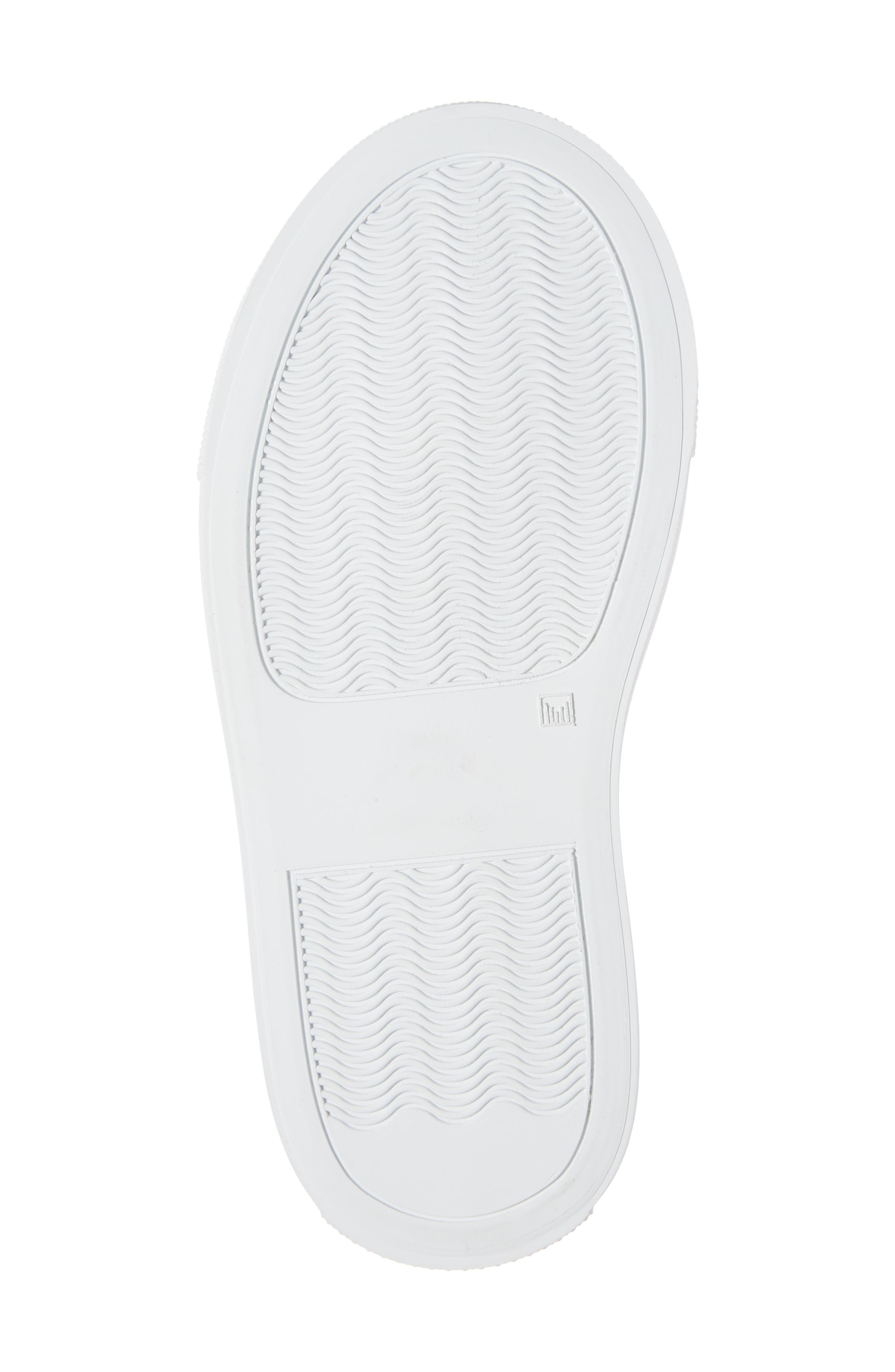 Common Projects Original Achilles Sneaker, Alternate, color, 