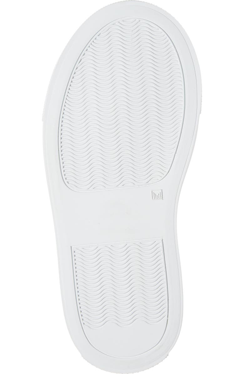 Common Projects Original Achilles Sneaker, Alternate, color,