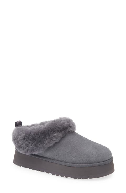 UGG アンスレー④ グレー24cm UGG - uggアンスレー グレー 24cmの通販 by mm⚓︎'s shop｜アグ