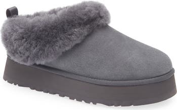 UGG グレー Kids' Classic Ultra Mini Boot | UGG®