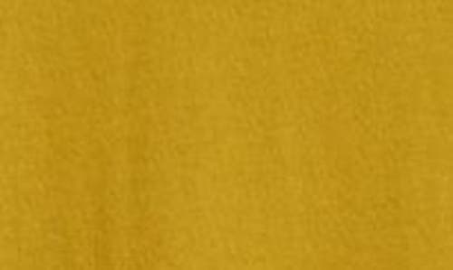Dark Seas A Little Different Logo Graphic T-shirt In Gold