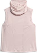 Outdoor Research Astroman Sun Tank