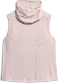 Outdoor Research Astroman Sun Tank