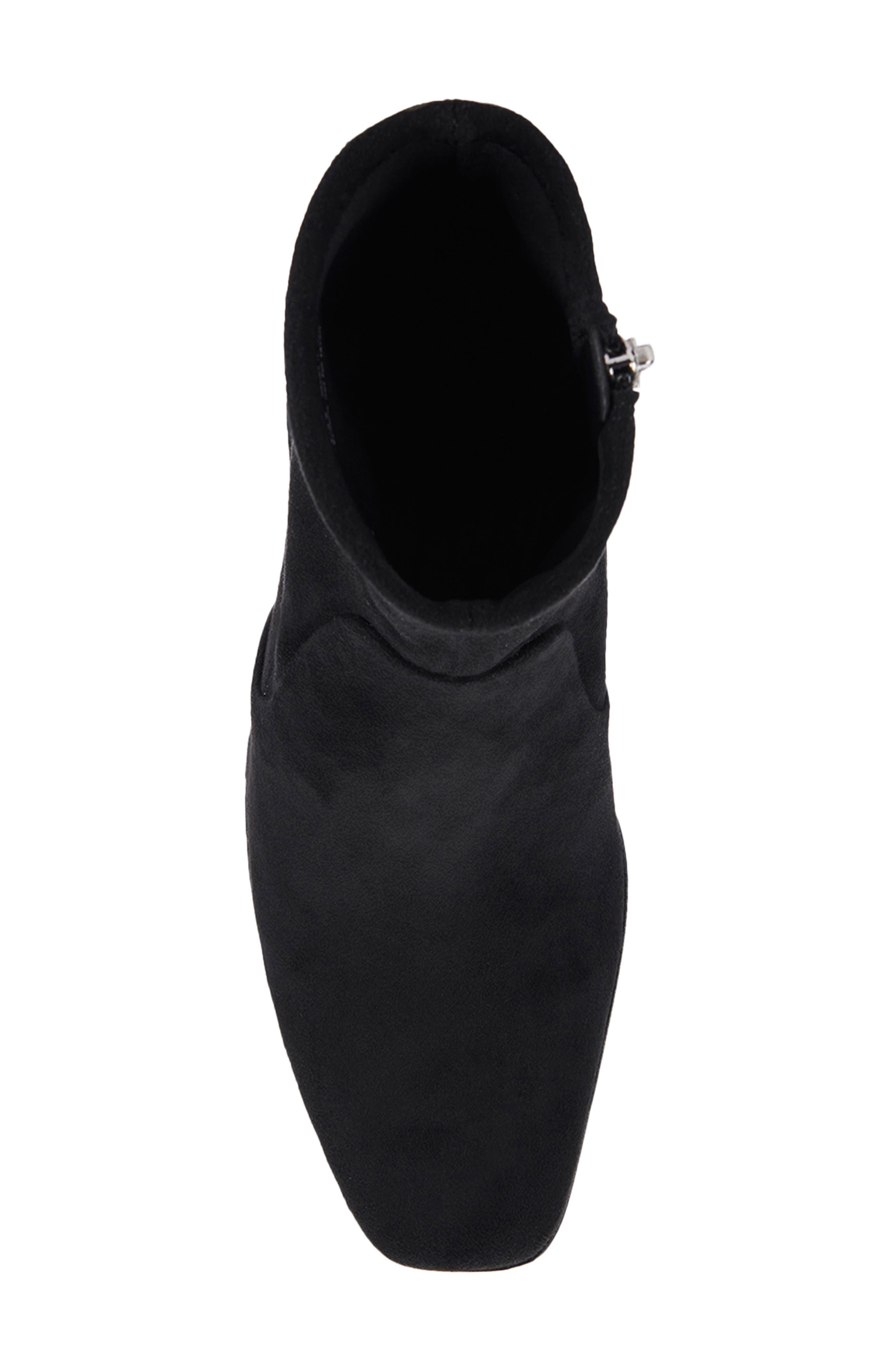 Dolce Vita Petya Bootie, Alternate, color, 