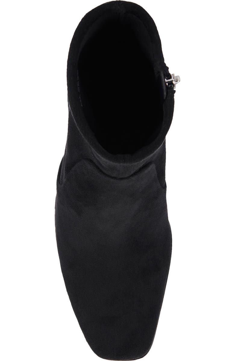 Dolce Vita Petya Bootie, Alternate, color,