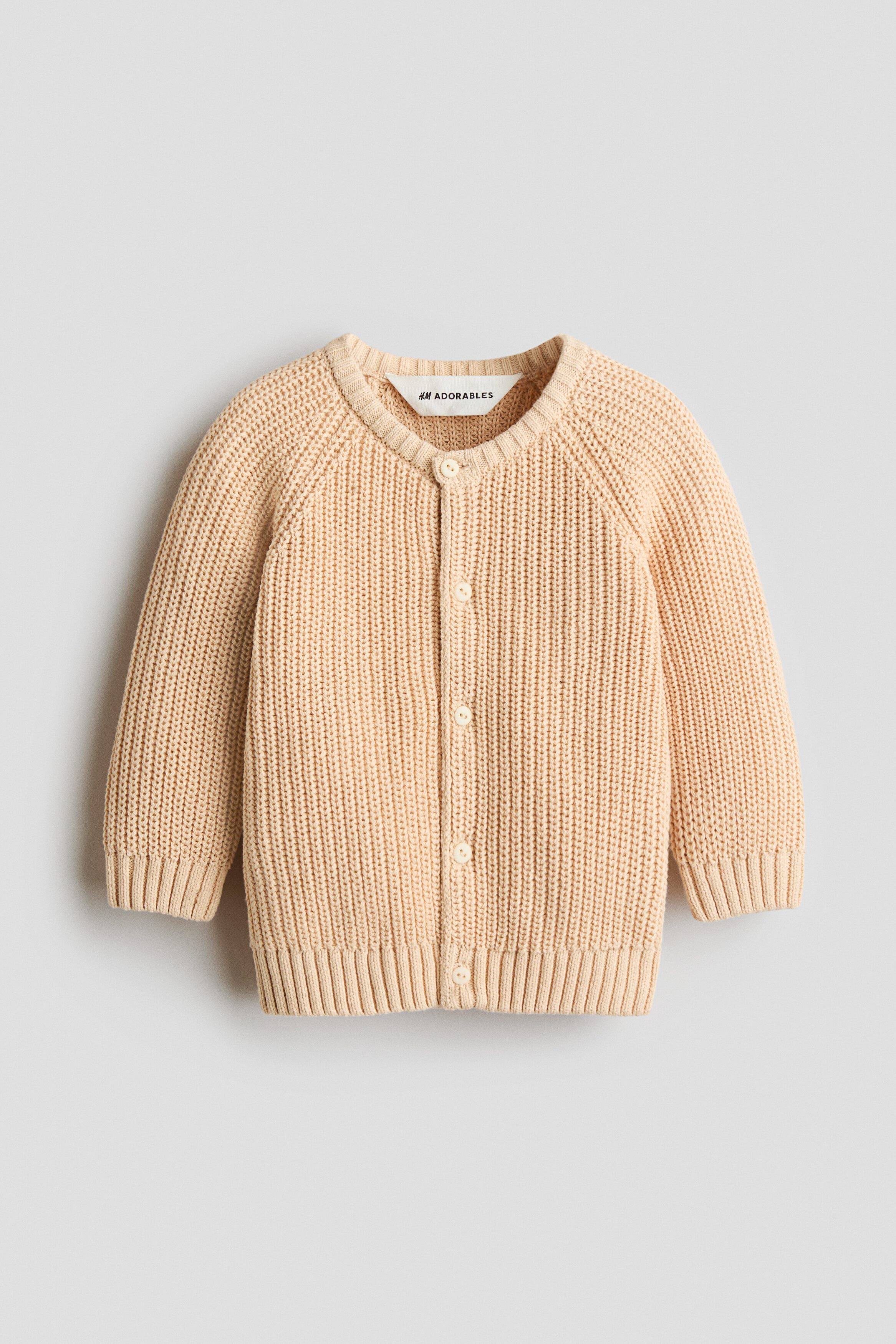 selected Beige