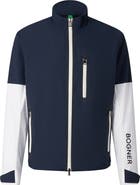 Bogner Sport Bolek Functional Jacket