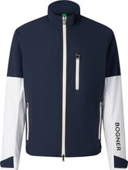 Bogner Sport Bolek Functional Jacket