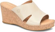 Børn Sorine Platform Wedge Sandal